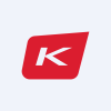 KXSCF
